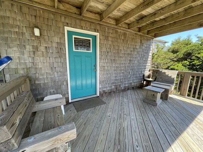 Building Photo - 54175 Outer Banks Scenic Byway