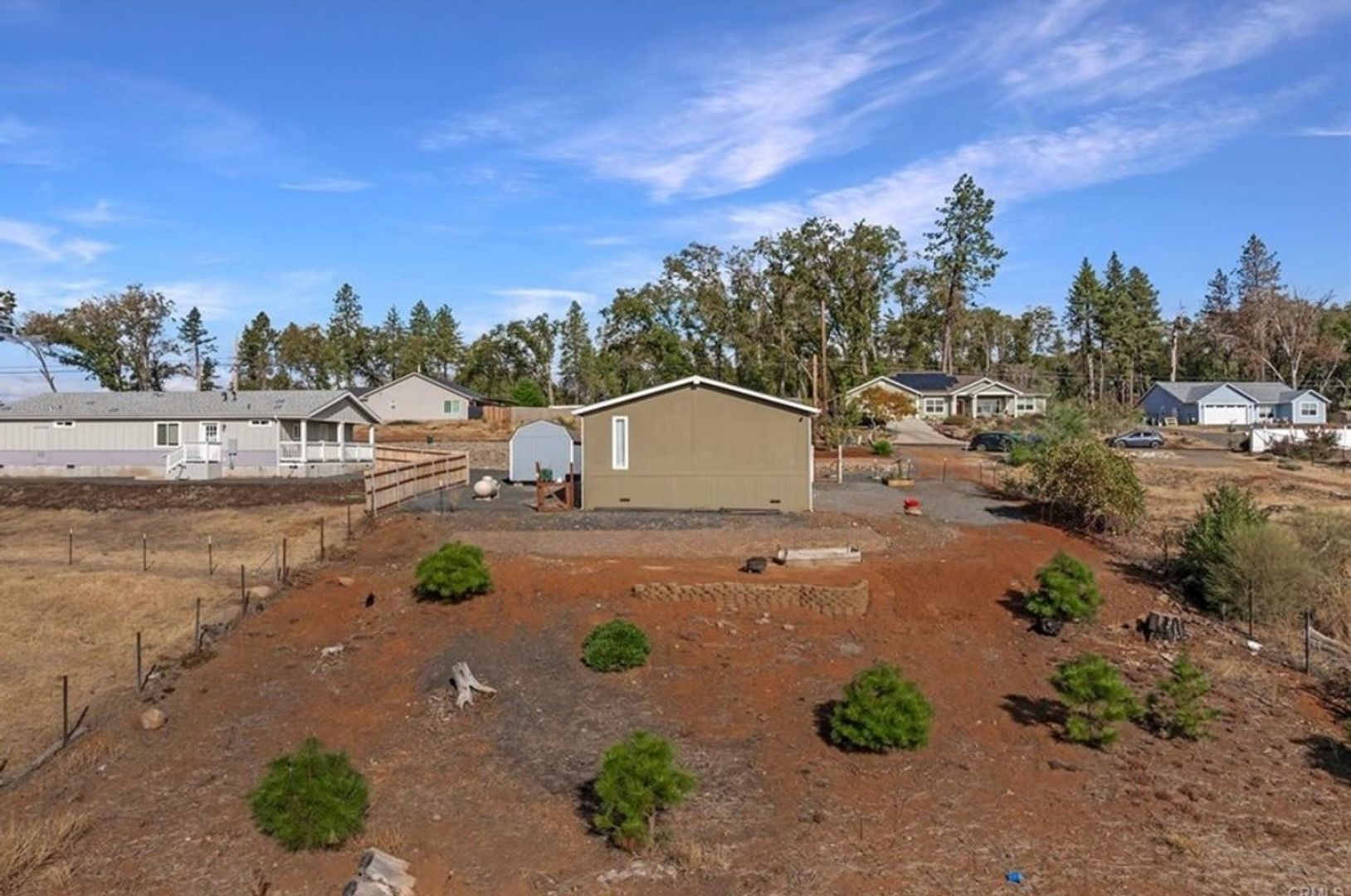 Building Photo - 918 Deer Creek Ln