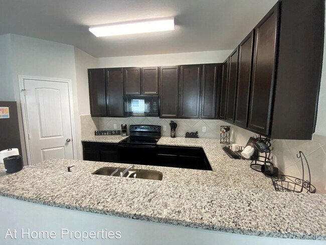 Building Photo - 3 br, 2 bath House - 991 Crossing Drive