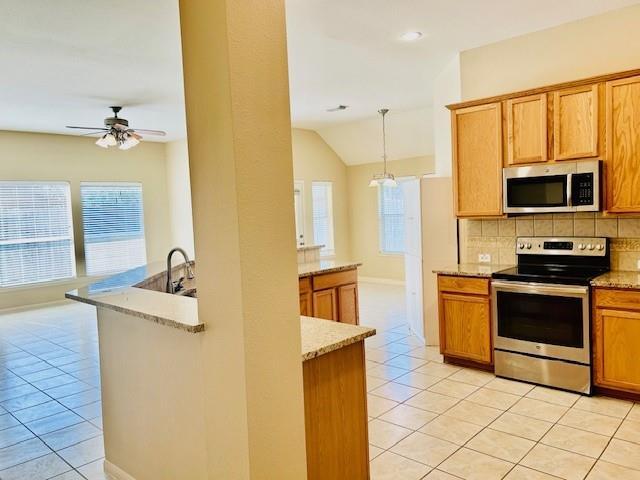 Building Photo - 6172 Galloway Ln