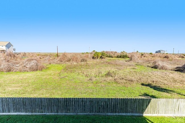 Building Photo - 12828 E Conquistador Dr