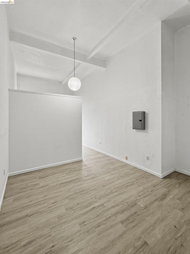 Building Photo - 2869 38th Ave