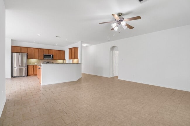 Building Photo - 3611 Rocky Ledge Ln