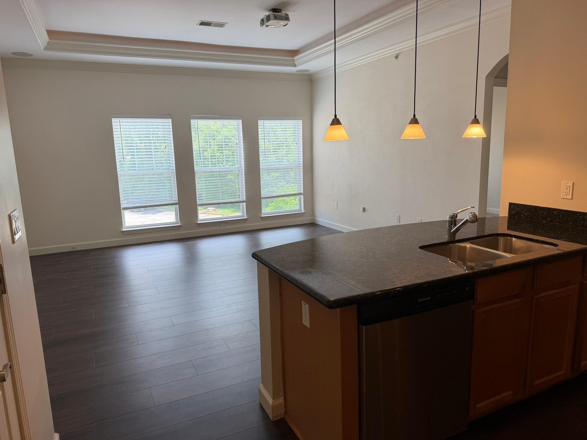 Building Photo - 2756 Mcknight Crossing Ct