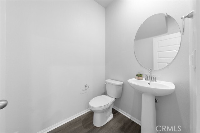 Building Photo - 1626 Cayton Lp