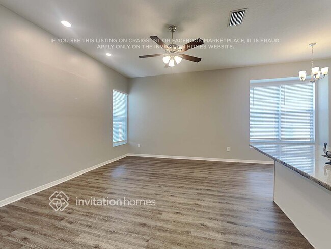 Building Photo - 912 Cooper Ridge Pl
