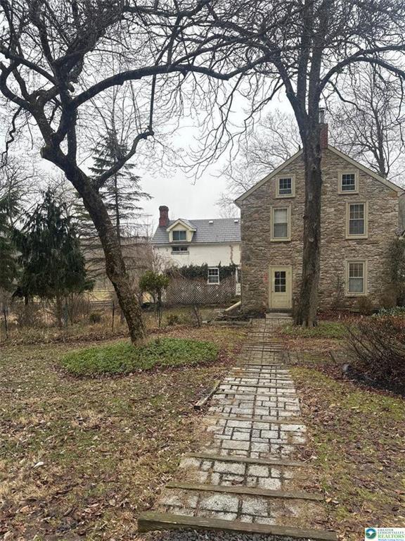 Building Photo - 3686 Lower Saucon Rd