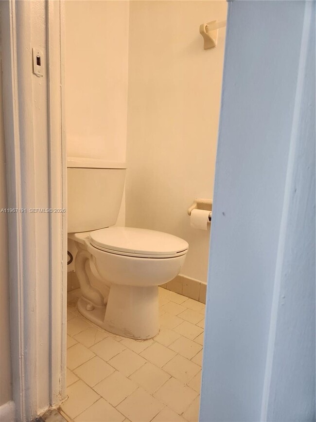 Building Photo - 11011 NW 7th St