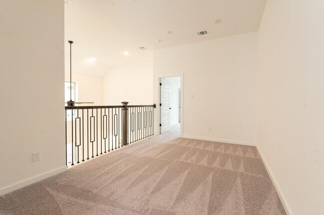 Building Photo - 6522 Bramble Cv Ln