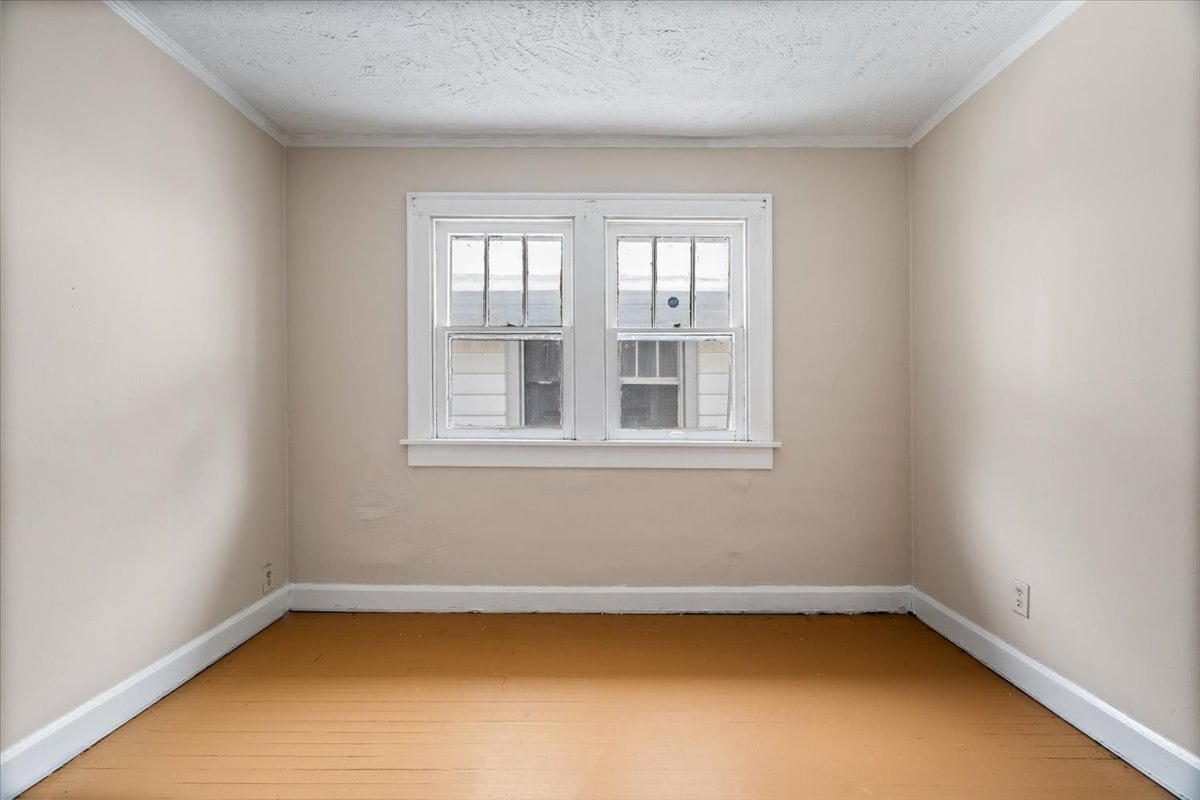 Building Photo - 3709 Boulevard Pl