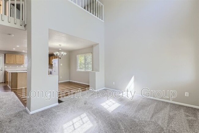 Building Photo - 6284 Ralston St