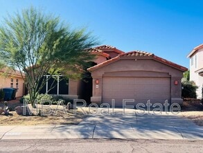 Building Photo - 4463 E South Fork Dr