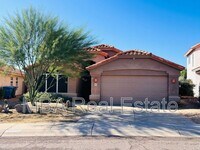 Building Photo - 4463 E South Fork Dr