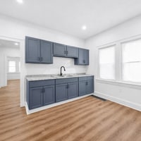 Building Photo - 12710 Imperial Ave