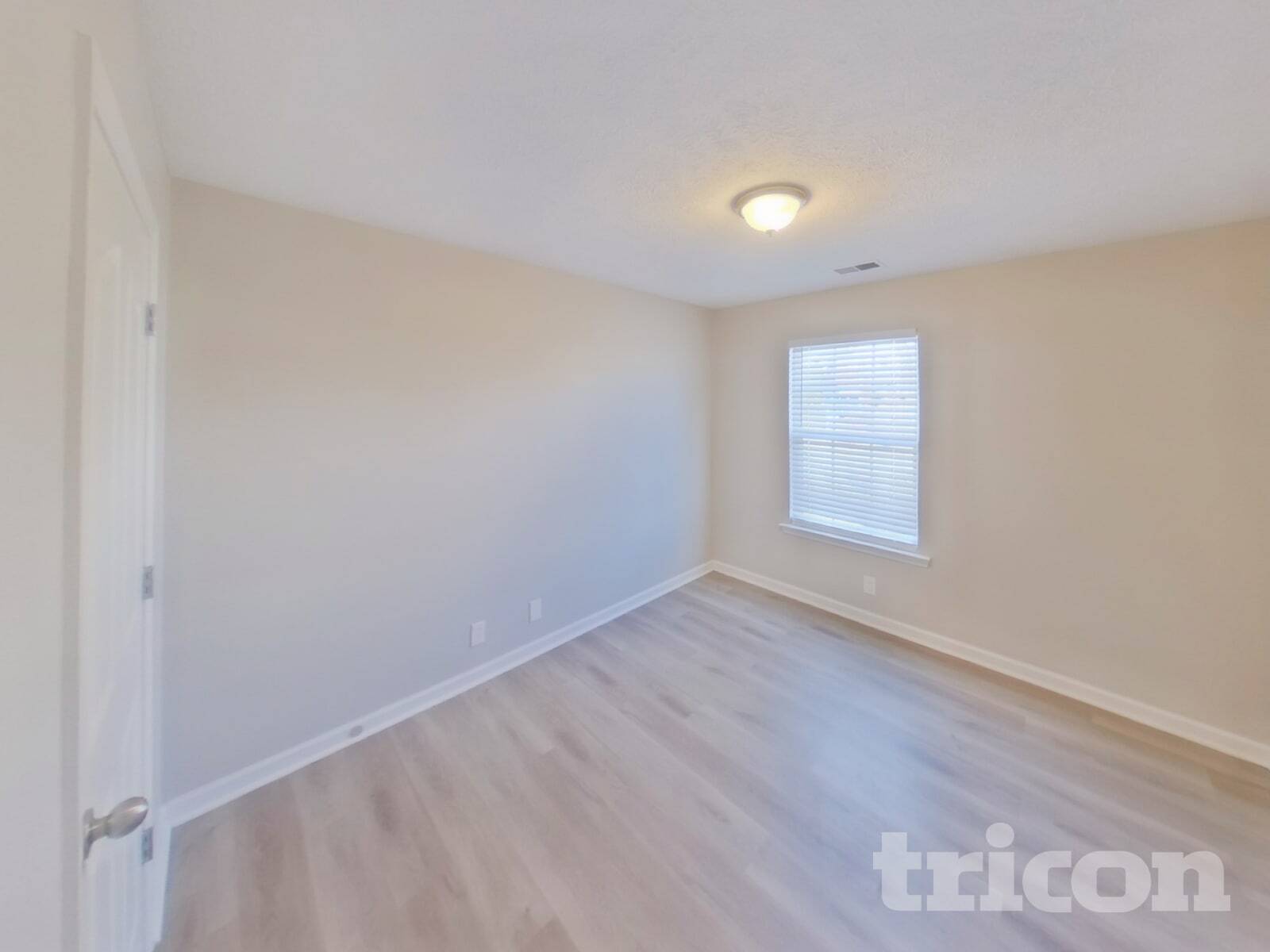 Building Photo - 1110 Nahanee Ct