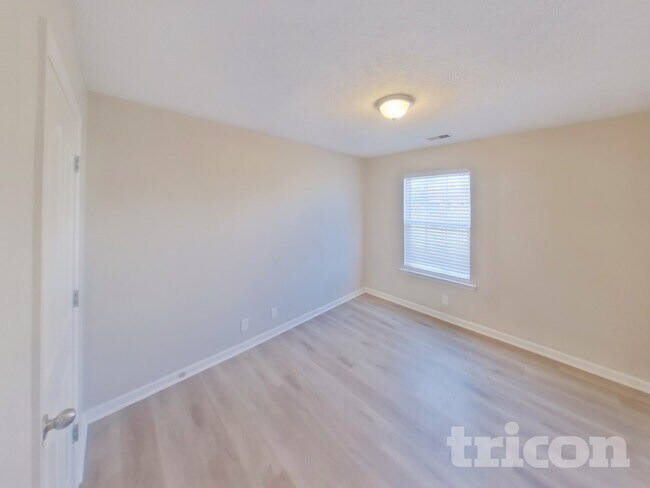 Building Photo - 1110 Nahanee Ct