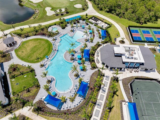 Building Photo - 17525 Jadestone Ct