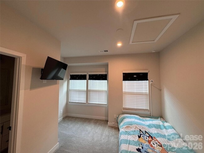 Building Photo - 3047 Terroir Ln