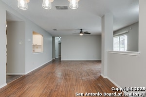 Building Photo - 16522 Alwick Ln