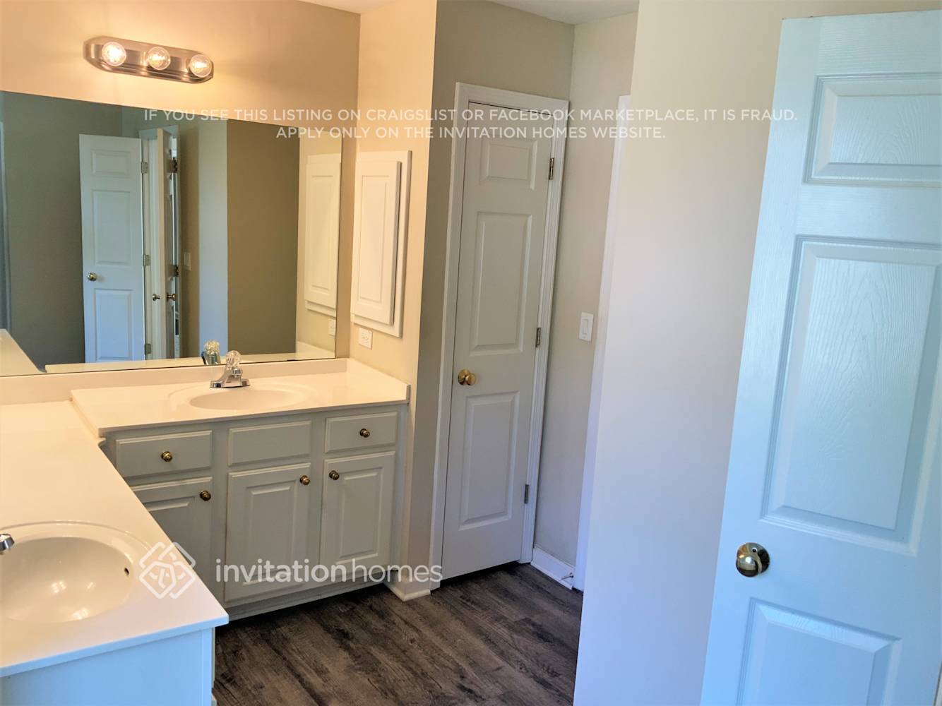 Building Photo - 260 Saddle Ridge Way