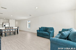 Building Photo - 10723 Vesta Curv