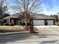 Building Photo - 105 Clay Stone Ct