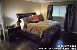 Building Photo - 3715 Twisted Oaks Dr