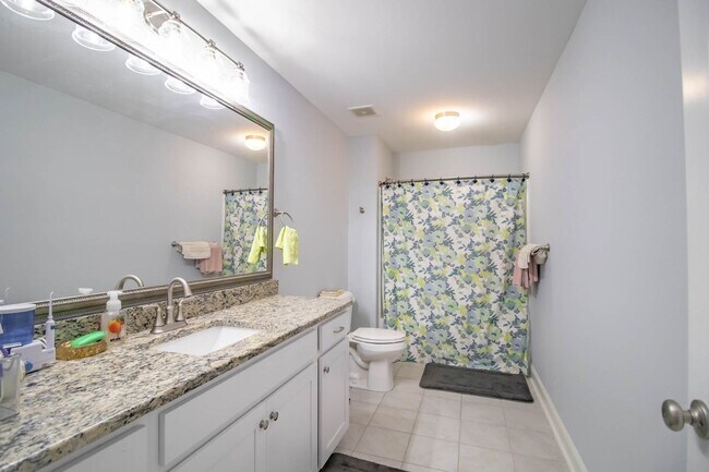 Building Photo - Savannah Quarters furnished Rental
