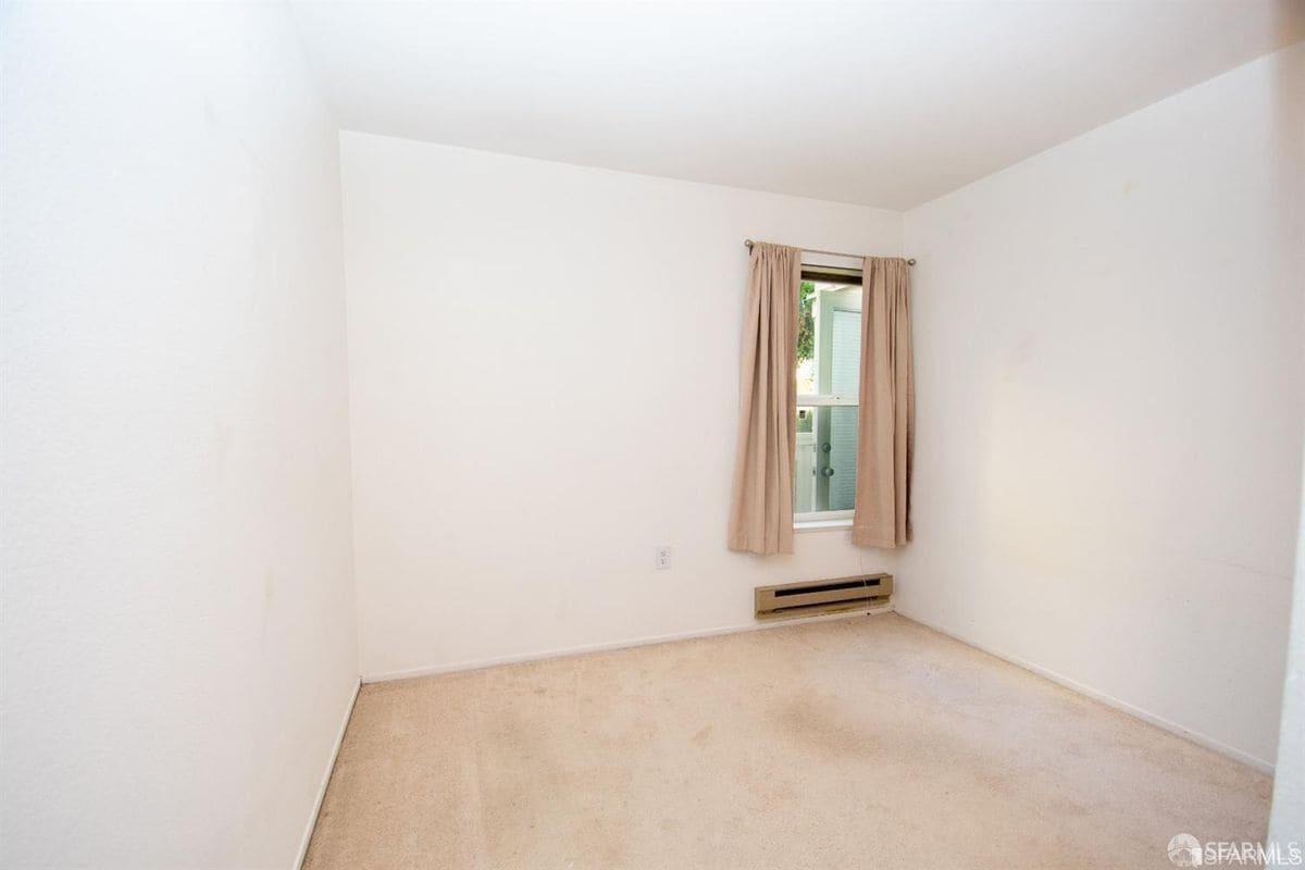 Building Photo - 2225 23rd St