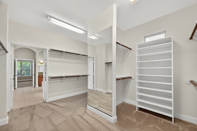 Building Photo - 21331 Winding Path Way