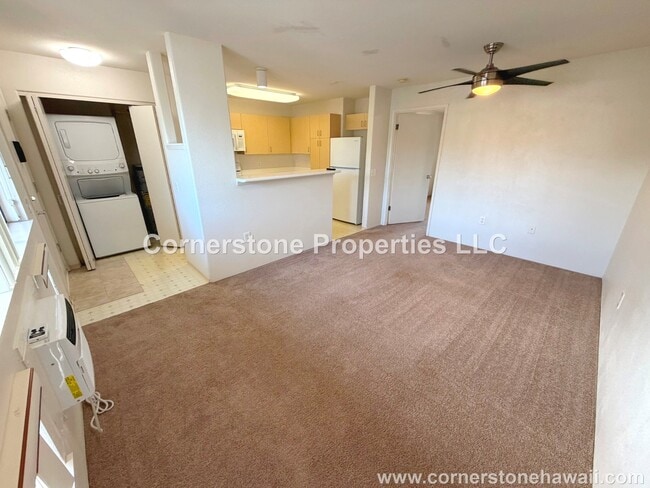 Building Photo - 95-1133-1133 Koolani Dr