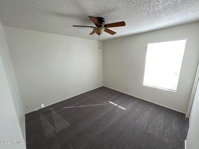 Building Photo - 7312 W Desert Cove Ave