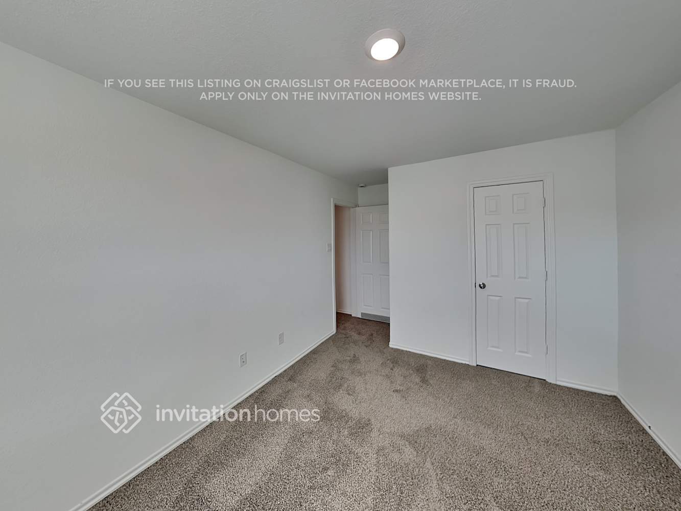 Building Photo - 18815 Orvieto Ct