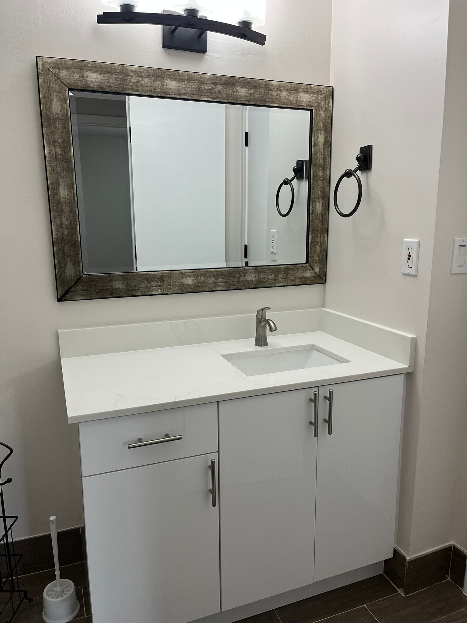 Building Photo - 11487 SW 109th Rd