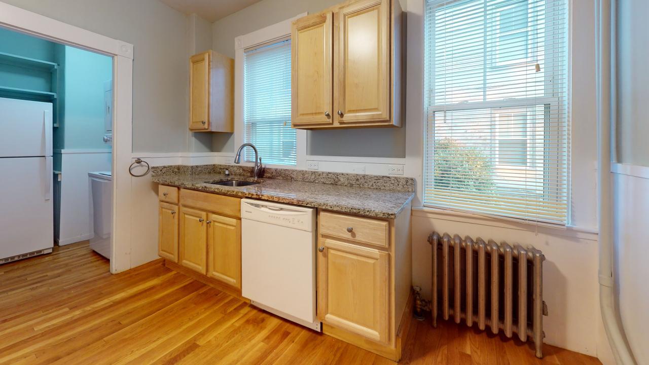 Building Photo - 106 Highland Ave