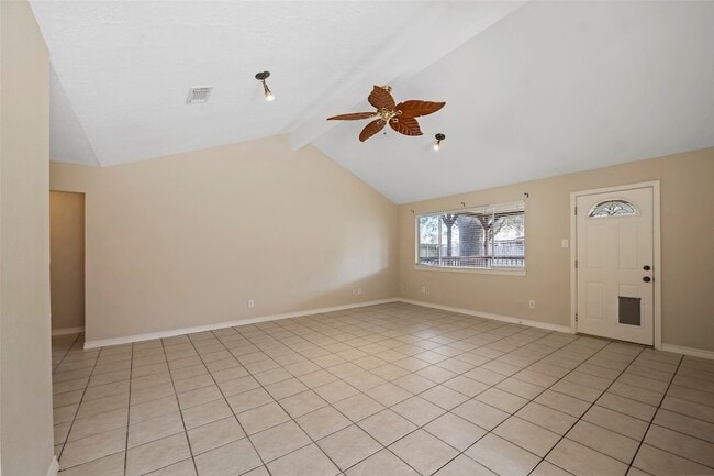 Building Photo - 14154 Whispering Palms Dr