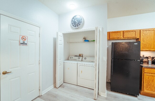 Building Photo - 7525 Bliss Way