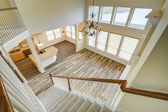 Building Photo - 18907 Manor Spring Ct