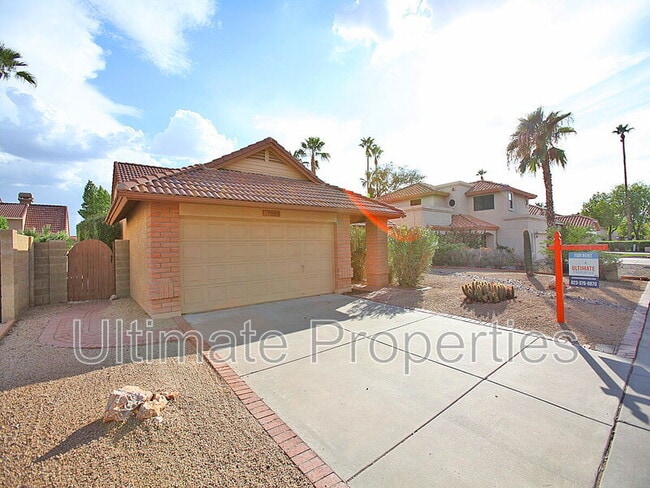 Building Photo - 7003 W Taro Ln