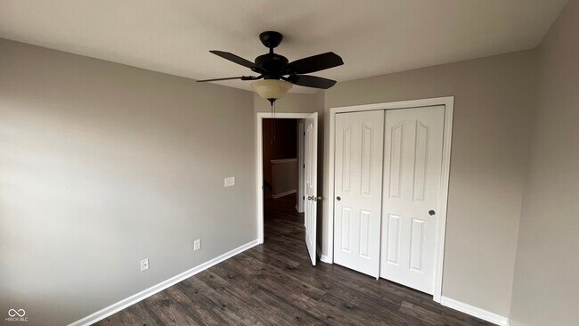 Building Photo - 12721 Tamworth Dr
