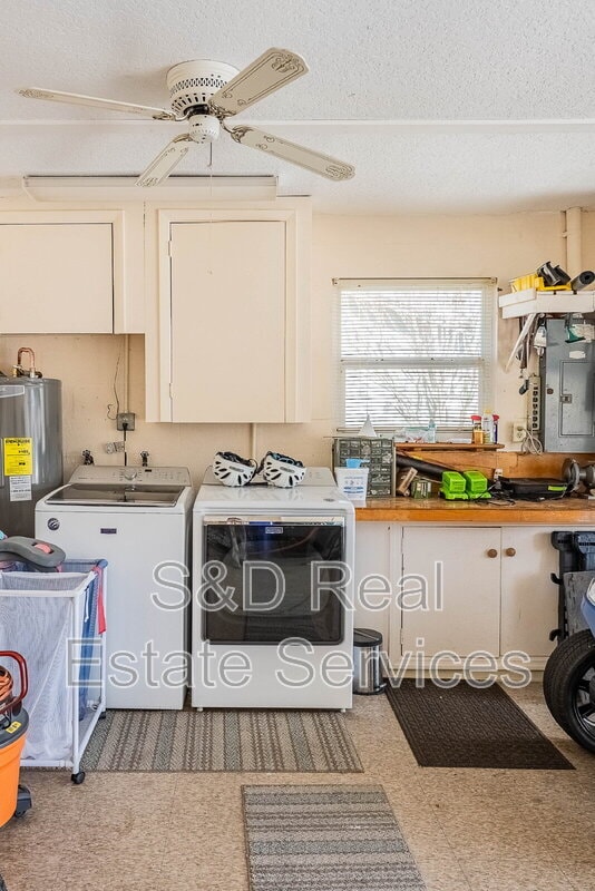 Building Photo - 6042 Seagull Ln