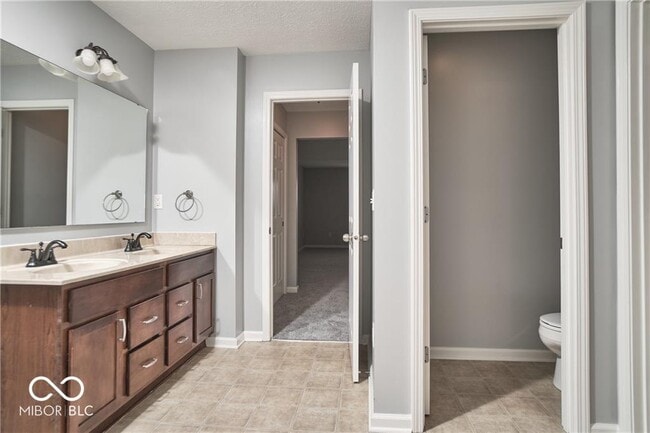 Building Photo - 11080 McDowell Dr