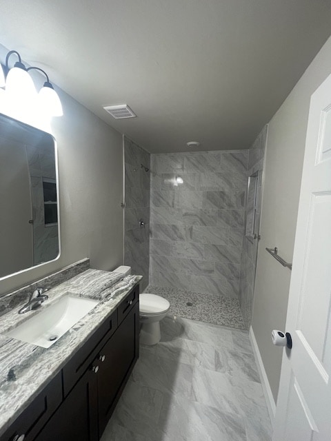 Building Photo - 1858 Delaware Ave