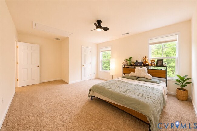Building Photo - 8801 Rams Crossing Pl