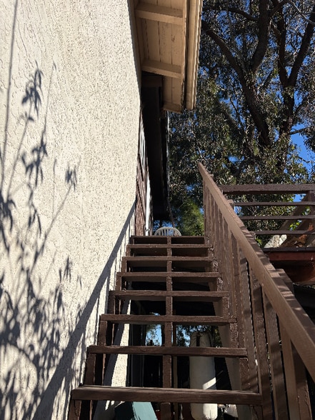 Building Photo - 4061 Taos Dr