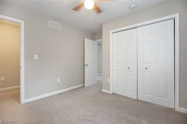 Building Photo - 9338 Liberty Rd