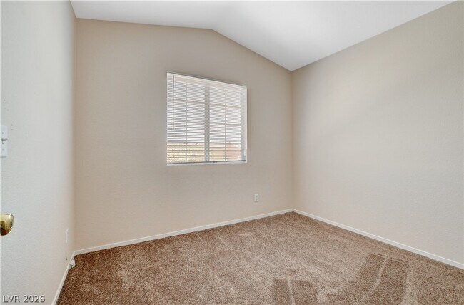 Building Photo - 9317 Mountain Cliffs Ave