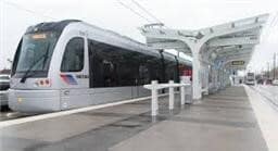 Building Photo - 704 Sue St