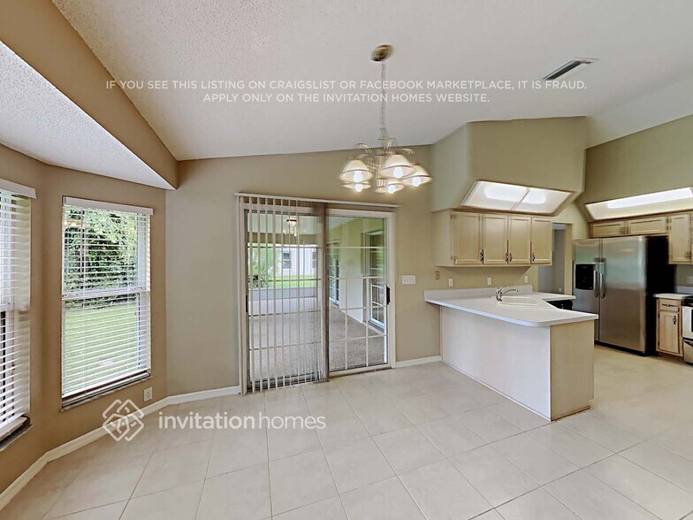 Building Photo - 107 Glen Abbey Ln