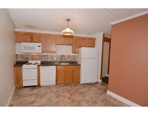 Building Photo - 152 Turner Rd